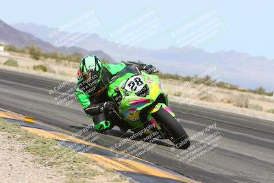 media/Mar-10-2024-SoCal Trackdays (Sun) [[6228d7c590]]/12-Turn 14 Inside (145pm)/